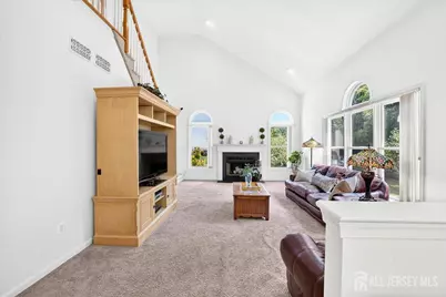 19 Legends Drive, Monroe Township, NJ 08831 - Photo 42