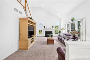 19 Legends Dr, Monroe Township, NJ 08831 - Photo 42