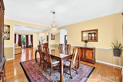 19 Legends Drive, Monroe Township, NJ 08831 - Photo 26
