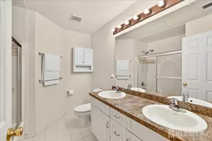 19 Legends Dr, Monroe Township, NJ 08831 - Photo 58