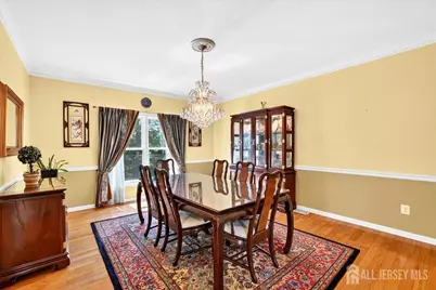 19 Legends Drive, Monroe Township, NJ 08831 - Photo 24