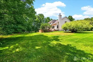 19 Legends Dr, Monroe Township, NJ 08831 - Photo 64
