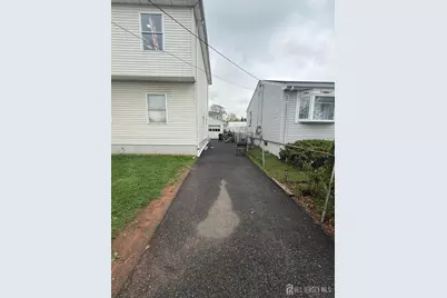 17 Spruce Street #2, Carteret, NJ 07008 - Photo 2