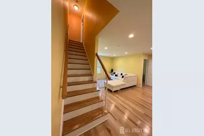 263 Prestwick Way, Edison, NJ 08820 - Photo 10