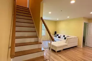 263 Prestwick Way, Edison, NJ 08820 - Photo 10