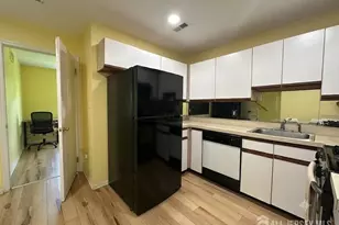 263 Prestwick Way, Edison, NJ 08820 - Photo 6