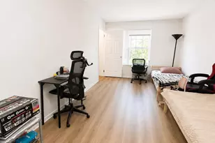 263 Prestwick Way, Edison, NJ 08820 - Photo 12