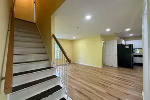 263 Prestwick Way, Edison, NJ 08820 - Photo 4