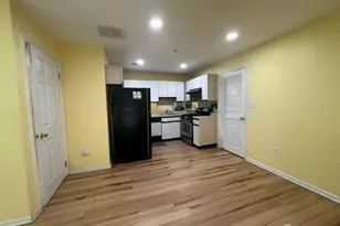 263 Prestwick Way, Edison, NJ 08820 - Photo 10
