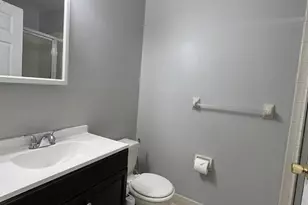 263 Prestwick Way, Edison, NJ 08820 - Photo 12