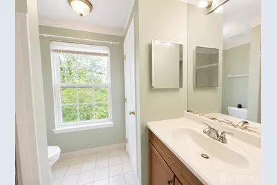 263 Prestwick Way, Edison, NJ 08820 - Photo 14