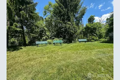 263 Prestwick Way, Edison, NJ 08820 - Photo 18