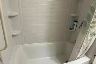 129 Hampton St, Metuchen, NJ 08840 - Photo 24