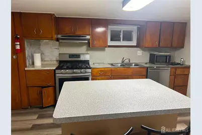 129 Hampton Street, Metuchen, NJ 08840 - Photo 78