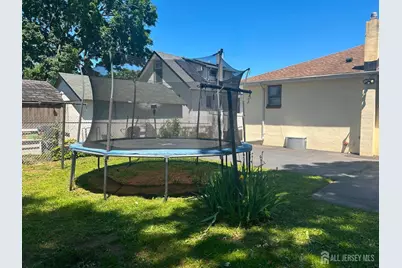 129 Hampton Street, Metuchen, NJ 08840 - Photo 16