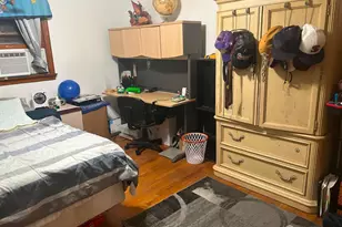 129 Hampton St, Metuchen, NJ 08840 - Photo 22