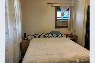129 Hampton Street, Metuchen, NJ 08840 - Photo 44