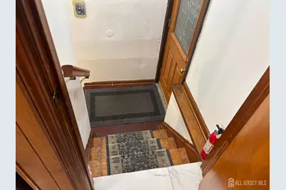 129 Hampton Street, Metuchen, NJ 08840 - Photo 32