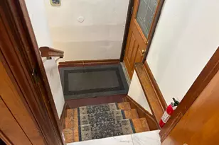 129 Hampton St, Metuchen, NJ 08840 - Photo 32