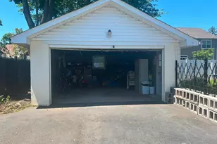 129 Hampton St, Metuchen, NJ 08840 - Photo 54