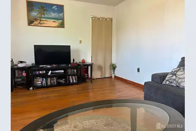 129 Hampton Street, Metuchen, NJ 08840 - Photo 28