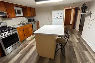 129 Hampton St, Metuchen, NJ 08840 - Photo 42