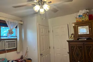129 Hampton St, Metuchen, NJ 08840 - Photo 12