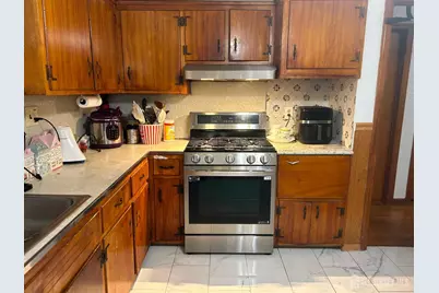 129 Hampton Street, Metuchen, NJ 08840 - Photo 62