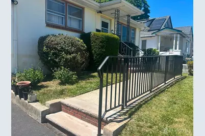129 Hampton Street, Metuchen, NJ 08840 - Photo 6