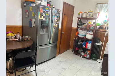 129 Hampton Street, Metuchen, NJ 08840 - Photo 30