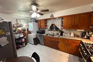 129 Hampton St, Metuchen, NJ 08840 - Photo 28