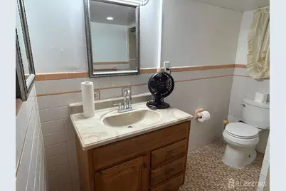 129 Hampton Street, Metuchen, NJ 08840 - Photo 72