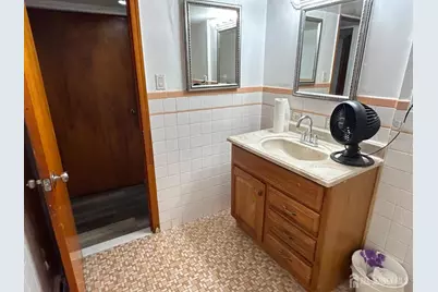 129 Hampton Street, Metuchen, NJ 08840 - Photo 74