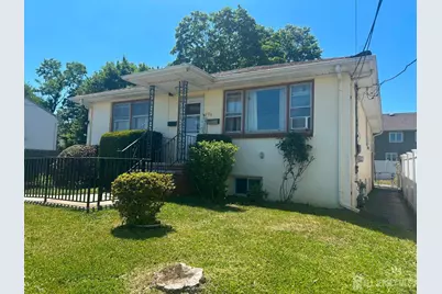 129 Hampton Street, Metuchen, NJ 08840 - Photo 22