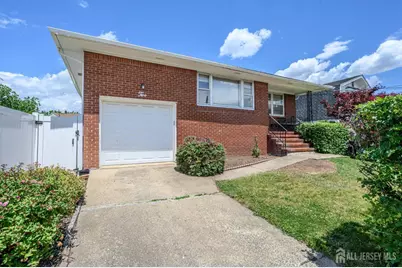 2 Carlton Street, Carteret, NJ 07008 - Photo 26
