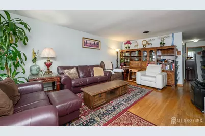 2 Carlton Street, Carteret, NJ 07008 - Photo 4