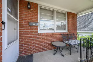 2 Carlton St, Carteret, NJ 07008 - Photo 2