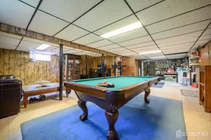 2 Carlton St, Carteret, NJ 07008 - Photo 20