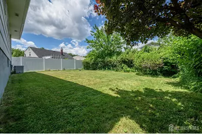 2 Carlton Street, Carteret, NJ 07008 - Photo 24