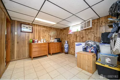 2 Carlton Street, Carteret, NJ 07008 - Photo 22