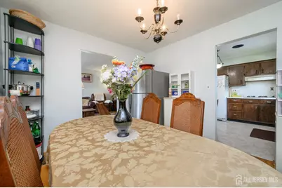 2 Carlton Street, Carteret, NJ 07008 - Photo 8