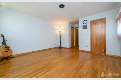 2 Carlton Street, Carteret, NJ 07008 - Photo 16
