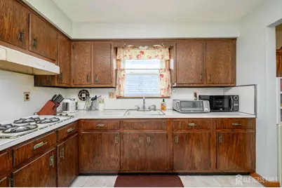 2 Carlton Street, Carteret, NJ 07008 - Photo 10