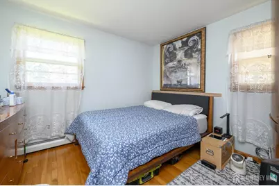 2 Carlton Street, Carteret, NJ 07008 - Photo 12
