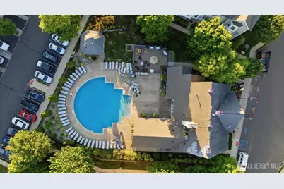 27 Woodlake Drive, Sayreville, NJ 08872 - Photo 26