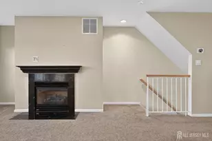 27 Woodlake Dr, Sayreville, NJ 08872 - Photo 12