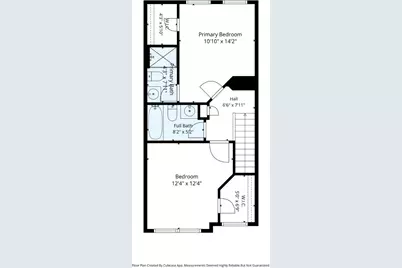 27 Woodlake Drive, Sayreville, NJ 08872 - Photo 36