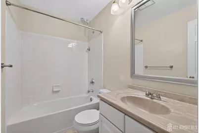 27 Woodlake Drive, Sayreville, NJ 08872 - Photo 22