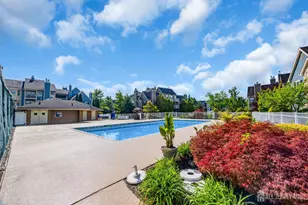 122 Longfield Ct, East Brunswick Township, NJ 08816 - Photo 20