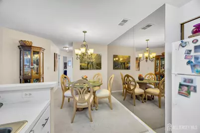 122 Longfield Court, East Brunswick Township, NJ 08816 - Photo 12